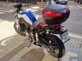 BMW F 750 GS SPORT Blanco - thumbnail 9