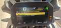BMW F 750 GS SPORT Blanco - thumbnail 17