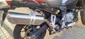 BMW F 750 GS SPORT Blanco - thumbnail 13