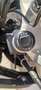BMW F 750 GS SPORT Blanco - thumbnail 20