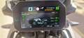 BMW F 750 GS SPORT Blanco - thumbnail 18