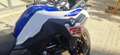 BMW F 750 GS SPORT Blanco - thumbnail 12