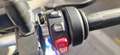 BMW F 750 GS SPORT Blanco - thumbnail 19