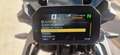 BMW F 750 GS SPORT Blanco - thumbnail 16