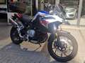 BMW F 750 GS SPORT Blanco - thumbnail 6