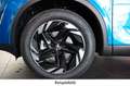 Nissan Qashqai 1.3 AT MHEV Connecta Navi,LED,T.Lederr Albastru - thumbnail 12