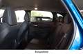 Nissan Qashqai 1.3 AT MHEV Connecta Navi,LED,T.Lederr Albastru - thumbnail 10