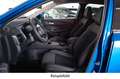 Nissan Qashqai 1.3 AT MHEV Connecta Navi,LED,T.Lederr Albastru - thumbnail 9