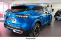 Nissan Qashqai 1.3 AT MHEV Connecta Navi,LED,T.Lederr Albastru - thumbnail 4