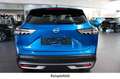 Nissan Qashqai 1.3 AT MHEV Connecta Navi,LED,T.Lederr Albastru - thumbnail 5