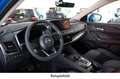 Nissan Qashqai 1.3 AT MHEV Connecta Navi,LED,T.Lederr Albastru - thumbnail 8