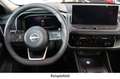 Nissan Qashqai 1.3 AT MHEV Connecta Navi,LED,T.Lederr Albastru - thumbnail 7