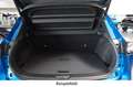 Nissan Qashqai 1.3 AT MHEV Connecta Navi,LED,T.Lederr Albastru - thumbnail 11
