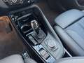 BMW X1 xDrive25d M-Sport AHK/19-Zoll 2 JAHRE GARANTIE Blau - thumbnail 14