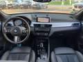 BMW X1 xDrive25d M-Sport AHK/19-Zoll 2 JAHRE GARANTIE Blau - thumbnail 15