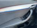 BMW X1 xDrive25d M-Sport AHK/19-Zoll 2 JAHRE GARANTIE Blau - thumbnail 9