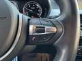 BMW X1 xDrive25d M-Sport AHK/19-Zoll 2 JAHRE GARANTIE Blau - thumbnail 12