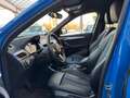 BMW X1 xDrive25d M-Sport AHK/19-Zoll 2 JAHRE GARANTIE Blau - thumbnail 16
