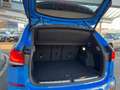 BMW X1 xDrive25d M-Sport AHK/19-Zoll 2 JAHRE GARANTIE Blau - thumbnail 5