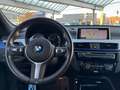 BMW X1 xDrive25d M-Sport AHK/19-Zoll 2 JAHRE GARANTIE Blau - thumbnail 13