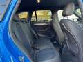 BMW X1 xDrive25d M-Sport AHK/19-Zoll 2 JAHRE GARANTIE Blau - thumbnail 18