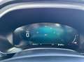 Ford Focus Wagon 1.0 EcoBoost Hybrid Active X Business 155pk Zwart - thumbnail 29