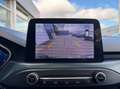 Ford Focus Wagon 1.0 EcoBoost Hybrid Active X Business 155pk Zwart - thumbnail 40