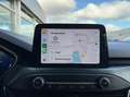 Ford Focus Wagon 1.0 EcoBoost Hybrid Active X Business 155pk Zwart - thumbnail 32