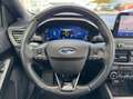 Ford Focus Wagon 1.0 EcoBoost Hybrid Active X Business 155pk Zwart - thumbnail 49