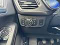 Ford Focus Wagon 1.0 EcoBoost Hybrid Active X Business 155pk Zwart - thumbnail 44