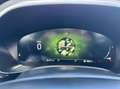 Ford Focus Wagon 1.0 EcoBoost Hybrid Active X Business 155pk Zwart - thumbnail 27