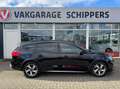 Ford Focus Wagon 1.0 EcoBoost Hybrid Active X Business 155pk Zwart - thumbnail 11