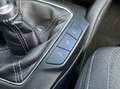 Ford Focus Wagon 1.0 EcoBoost Hybrid Active X Business 155pk Zwart - thumbnail 34