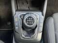 Ford Focus Wagon 1.0 EcoBoost Hybrid Active X Business 155pk Zwart - thumbnail 36