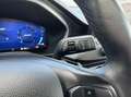Ford Focus Wagon 1.0 EcoBoost Hybrid Active X Business 155pk Zwart - thumbnail 45