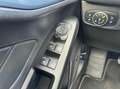 Ford Focus Wagon 1.0 EcoBoost Hybrid Active X Business 155pk Zwart - thumbnail 43