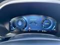 Ford Focus Wagon 1.0 EcoBoost Hybrid Active X Business 155pk Zwart - thumbnail 24