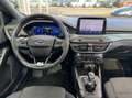 Ford Focus Wagon 1.0 EcoBoost Hybrid Active X Business 155pk Zwart - thumbnail 50