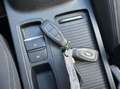 Ford Focus Wagon 1.0 EcoBoost Hybrid Active X Business 155pk Zwart - thumbnail 31