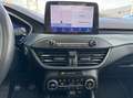 Ford Focus Wagon 1.0 EcoBoost Hybrid Active X Business 155pk Zwart - thumbnail 38