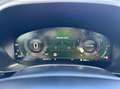 Ford Focus Wagon 1.0 EcoBoost Hybrid Active X Business 155pk Zwart - thumbnail 28