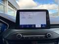 Ford Focus Wagon 1.0 EcoBoost Hybrid Active X Business 155pk Zwart - thumbnail 41
