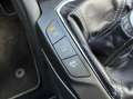 Ford Focus Wagon 1.0 EcoBoost Hybrid Active X Business 155pk Zwart - thumbnail 35