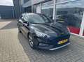 Ford Focus Wagon 1.0 EcoBoost Hybrid Active X Business 155pk Zwart - thumbnail 13