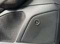 Ford Focus Wagon 1.0 EcoBoost Hybrid Active X Business 155pk Zwart - thumbnail 17