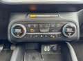 Ford Focus Wagon 1.0 EcoBoost Hybrid Active X Business 155pk Zwart - thumbnail 20