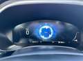 Ford Focus Wagon 1.0 EcoBoost Hybrid Active X Business 155pk Zwart - thumbnail 23