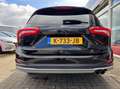 Ford Focus Wagon 1.0 EcoBoost Hybrid Active X Business 155pk Zwart - thumbnail 15