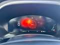Ford Focus Wagon 1.0 EcoBoost Hybrid Active X Business 155pk Zwart - thumbnail 25