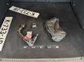 Ford Focus Wagon 1.0 EcoBoost Hybrid Active X Business 155pk Zwart - thumbnail 16
